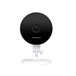 Foscam C2M Binnen IP Camera