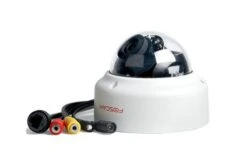 Foscam D2EP Full HD Buiten IP Camera PoE -Aanbevolen Elektronicawinkels 10775 foscam d2ep full hd buiten ip camera poe