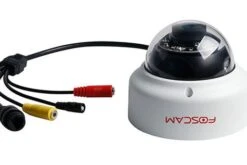 Foscam D2EP Full HD Buiten IP Camera PoE -Aanbevolen Elektronicawinkels 10776 foscam d2ep full hd buiten ip camera poe