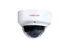 Foscam D2EP Full HD Buiten IP Camera PoE