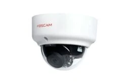 Foscam D2EP Full HD Buiten IP Camera PoE -Aanbevolen Elektronicawinkels 10778 foscam d2ep full hd buiten ip camera poe
