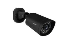 Foscam FI9912EP Full HD Buiten IP Camera PoE Zwart -Aanbevolen Elektronicawinkels 10782 foscam fi9912ep full hd buiten ip camera poe zwart