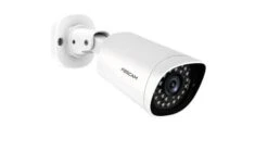 Foscam FI9912EP Full HD Buiten IP Camera PoE Wit 6 Foscam FI9912EP Full HD Buiten IP Camera PoE Wit -Aanbevolen Elektronicawinkels 10785 foscam fi9912ep full hd buiten ip camera poe wit