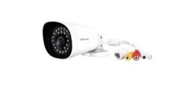 Foscam FI9912EP Full HD Buiten IP Camera PoE Wit 7 Foscam FI9912EP Full HD Buiten IP Camera PoE Wit -Aanbevolen Elektronicawinkels 10786 foscam fi9912ep full hd buiten ip camera poe wit
