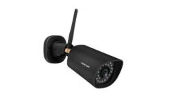 Foscam G4P Super HD Buiten IP Camera WiFi Zwart 7 Foscam G4P Super HD Buiten IP Camera WiFi Zwart -Aanbevolen Elektronicawinkels 10792 foscam g4p super hd buiten ip camera wifi zwart