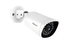Foscam G4EP Super HD Buiten IP Camera PoE Wit 9 Foscam G4EP Super HD Buiten IP Camera PoE Wit -Aanbevolen Elektronicawinkels 10802 foscam g4ep super hd buiten ip camera poe wit