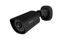 Foscam G4EP Super HD Buiten IP Camera PoE Zwart -Aanbevolen Elektronicawinkels 10805 foscam g4ep super hd buiten ip camera poe zwart