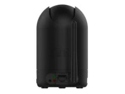 Foscam R4M Binnen IP Camera Zwart -Aanbevolen Elektronicawinkels 10822 foscam r4m binnen ip camera zwart