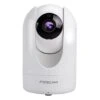 Foscam R4M Binnen IP Camera Wit