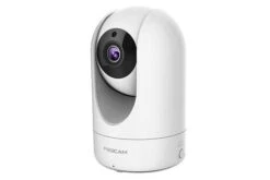 Foscam R2M Binnen IP Camera Wit -Aanbevolen Elektronicawinkels 10826 foscam r2m binnen ip camera wit