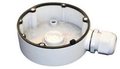 Foscam FAB61 Waterdichte Montagebox -Aanbevolen Elektronicawinkels 10833 foscam fab61 waterdichte montagebox