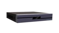 Foscam FN3109H NVR