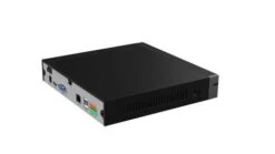 Foscam FN3109H NVR -Aanbevolen Elektronicawinkels 10844 foscam fn3109h nvr