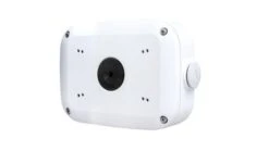 Foscam FAB28 Waterdichte Montagebox