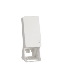 Hirschmann APAC 02 Mesh WiFi Access Point