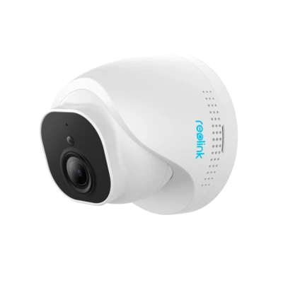 Reolink RLC-522 5MP Buiten Camera PoE 2 Reolink RLC-522 5MP Buiten Camera PoE - Afbeelding 2