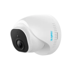 Reolink RLK16-522D4 PoE 5MP Camerasysteem -Aanbevolen Elektronicawinkels 10957 reolink rlk16 522d4 poe 5mp camerasysteem