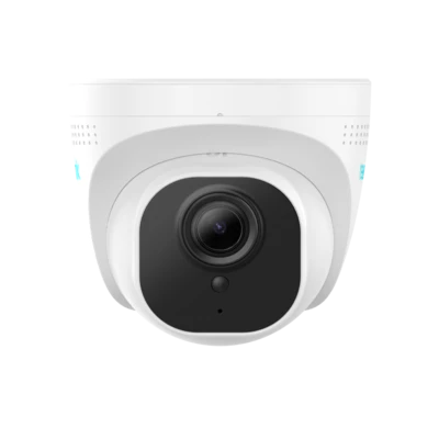 Reolink RLC-522 5MP Buiten Camera PoE 1 Reolink RLC-522 5MP Buiten Camera PoE