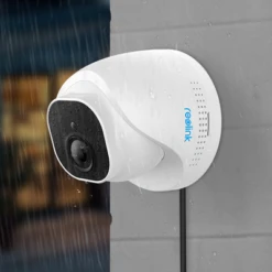 Reolink RLC-522 5MP Buiten Camera PoE 7 Reolink RLC-522 5MP Buiten Camera PoE -Aanbevolen Elektronicawinkels 10959 reolink rlc 522 5mp buiten camera poe