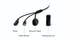 Reolink RLC-522 5MP Buiten Camera PoE 9 Reolink RLC-522 5MP Buiten Camera PoE -Aanbevolen Elektronicawinkels 10961 reolink rlc 522 5mp buiten camera poe