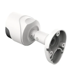 Vegas Omnia VC-8010AI 8MP Buiten IP Camera PoE -Aanbevolen Elektronicawinkels 10968 vegas omnia vc 8010ai 8mp buiten ip camera poe