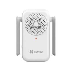EZVIZ Chime Deurgong
