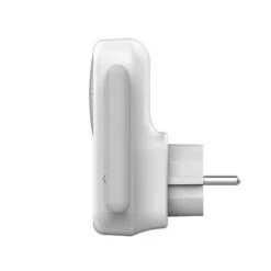 EZVIZ Chime Deurgong 7 EZVIZ Chime Deurgong -Aanbevolen Elektronicawinkels 10980 ezviz chime deurgong