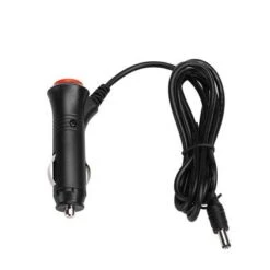 Vegas 9 Inch LCD Monitor -Aanbevolen Elektronicawinkels 10997 vegas 9 inch lcd monitor