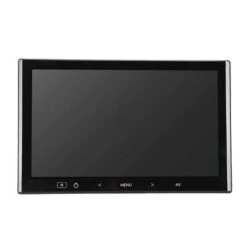 Vegas 9 Inch LCD Monitor -Aanbevolen Elektronicawinkels 10999 vegas 9 inch lcd monitor