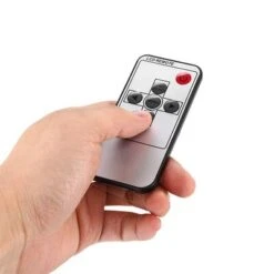 Vegas 9 Inch LCD Monitor -Aanbevolen Elektronicawinkels 11000 vegas 9 inch lcd monitor