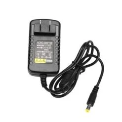 Vegas 9 Inch LCD Monitor -Aanbevolen Elektronicawinkels 11001 vegas 9 inch lcd monitor