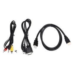 Vegas 9 Inch LCD Monitor -Aanbevolen Elektronicawinkels 11002 vegas 9 inch lcd monitor