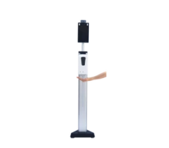 Vegas Thermo T1 Full HD Camera Temperatuurscanner -Aanbevolen Elektronicawinkels 11042 vegas thermo t1 full hd camera temperatuurscanner