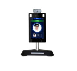 Vegas Thermo T1 Full HD Camera Temperatuurscanner -Aanbevolen Elektronicawinkels 11043 vegas thermo t1 full hd camera temperatuurscanner