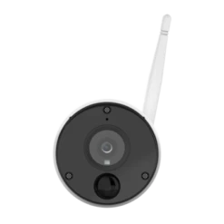 Reolink RLK4-211WB4-S WiFi Draadloos Camerasysteem -Aanbevolen Elektronicawinkels 11089 reolink rlk4 211wb4 s wifi draadloos camerasysteem