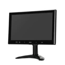 Vegas 9 Inch LCD Monitor -Aanbevolen Elektronicawinkels 11091 vegas 9 inch lcd monitor