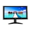 Vegas 9 Inch LCD Monitor