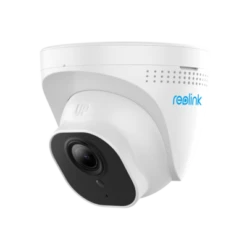 Reolink RLK16-522D4 PoE 5MP Camerasysteem -Aanbevolen Elektronicawinkels 11106 reolink rlk16 522d4 poe 5mp camerasysteem