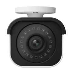 Reolink RLK8-800B6 PoE 8MP Camerasysteem -Aanbevolen Elektronicawinkels 11114 reolink rlk8 800b6 poe 8mp camerasysteem