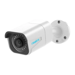 Reolink RLK8-800B6 PoE 8MP Camerasysteem -Aanbevolen Elektronicawinkels 11115 reolink rlk8 800b6 poe 8mp camerasysteem