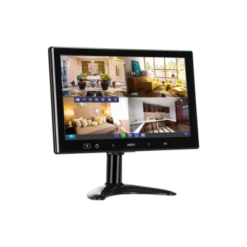 Reolink RLK8-410B1-M PoE 5MP Camerasysteem -Aanbevolen Elektronicawinkels 11121 reolink rlk8 410b1 m poe 5mp camerasysteem