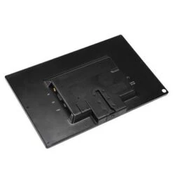 Reolink RLK8-410B1-M PoE 5MP Camerasysteem -Aanbevolen Elektronicawinkels 11123 reolink rlk8 410b1 m poe 5mp camerasysteem