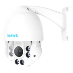 Reolink RLK8-410B4-423D1 PoE 5MP Camerasysteem -Aanbevolen Elektronicawinkels 11140 reolink rlk8 410b4 423d1 poe 5mp camerasysteem