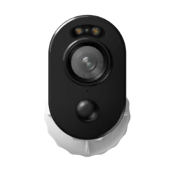 Reolink Argus 3 + Zwart Solar Paneel -Aanbevolen Elektronicawinkels 11147 reolink argus 3 zwart solar paneel