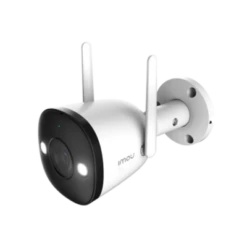 IMOU Bullet 2E Full HD Buiten IP Camera