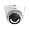 IMOU Turret Full HD Buiten IP Camera