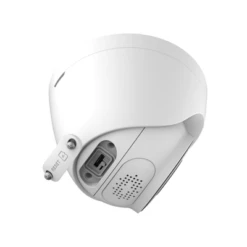 IMOU Turret Full HD Buiten IP Camera -Aanbevolen Elektronicawinkels 11178 imou turret full hd buiten ip camera