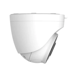 IMOU Turret Full HD Buiten IP Camera -Aanbevolen Elektronicawinkels 11179 imou turret full hd buiten ip camera