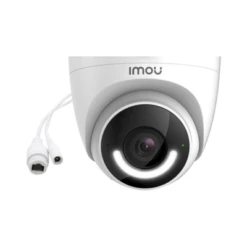 IMOU Turret Full HD Buiten IP Camera -Aanbevolen Elektronicawinkels 11180 imou turret full hd buiten ip camera