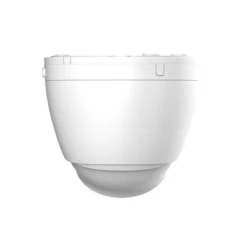 IMOU Turret IPC-T22AP Full HD PoE Binnen IP Camera -Aanbevolen Elektronicawinkels 11185 imou turret ipc t22ap full hd poe binnen ip camera